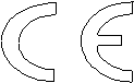 image11
