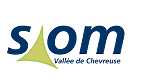 image1-annexe3