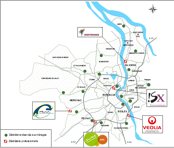 carte01