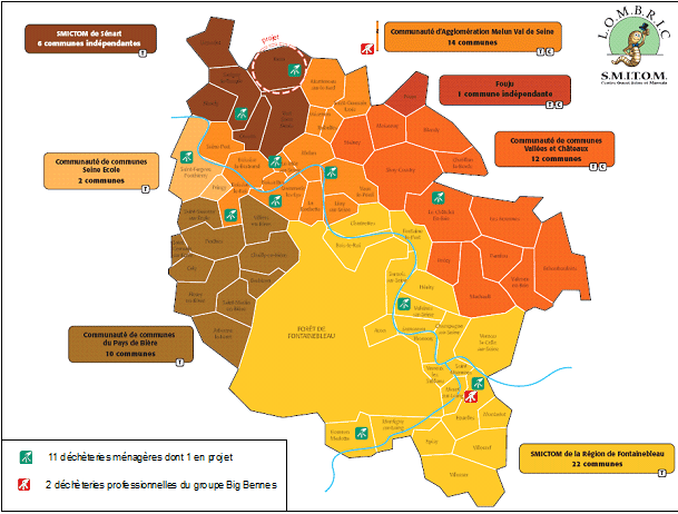 carte03