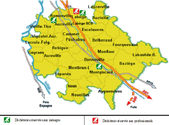 carte04