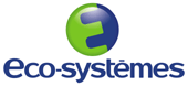 logo-ecosystemes