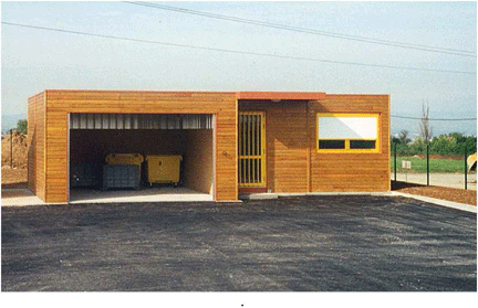 Source : Bourgogne Recyclage p02