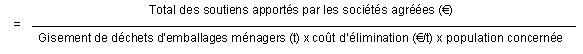 calcul