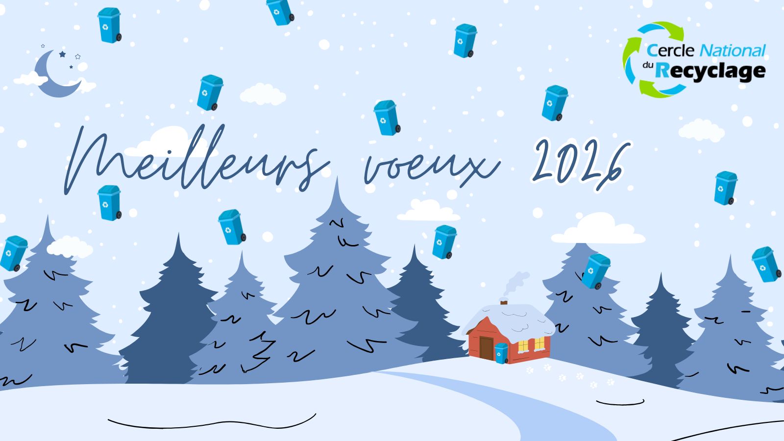 voeux2026 siteinternet